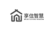 合作伙伴